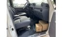 Toyota Land Cruiser Pick Up LC70 - V6 - 4.0L - PETROL - POWER WINDOWS - LEATHER - AIRBAG - ABS - 23MY