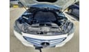 Mercedes-Benz E 220 Mercedes e220d 2016 full option