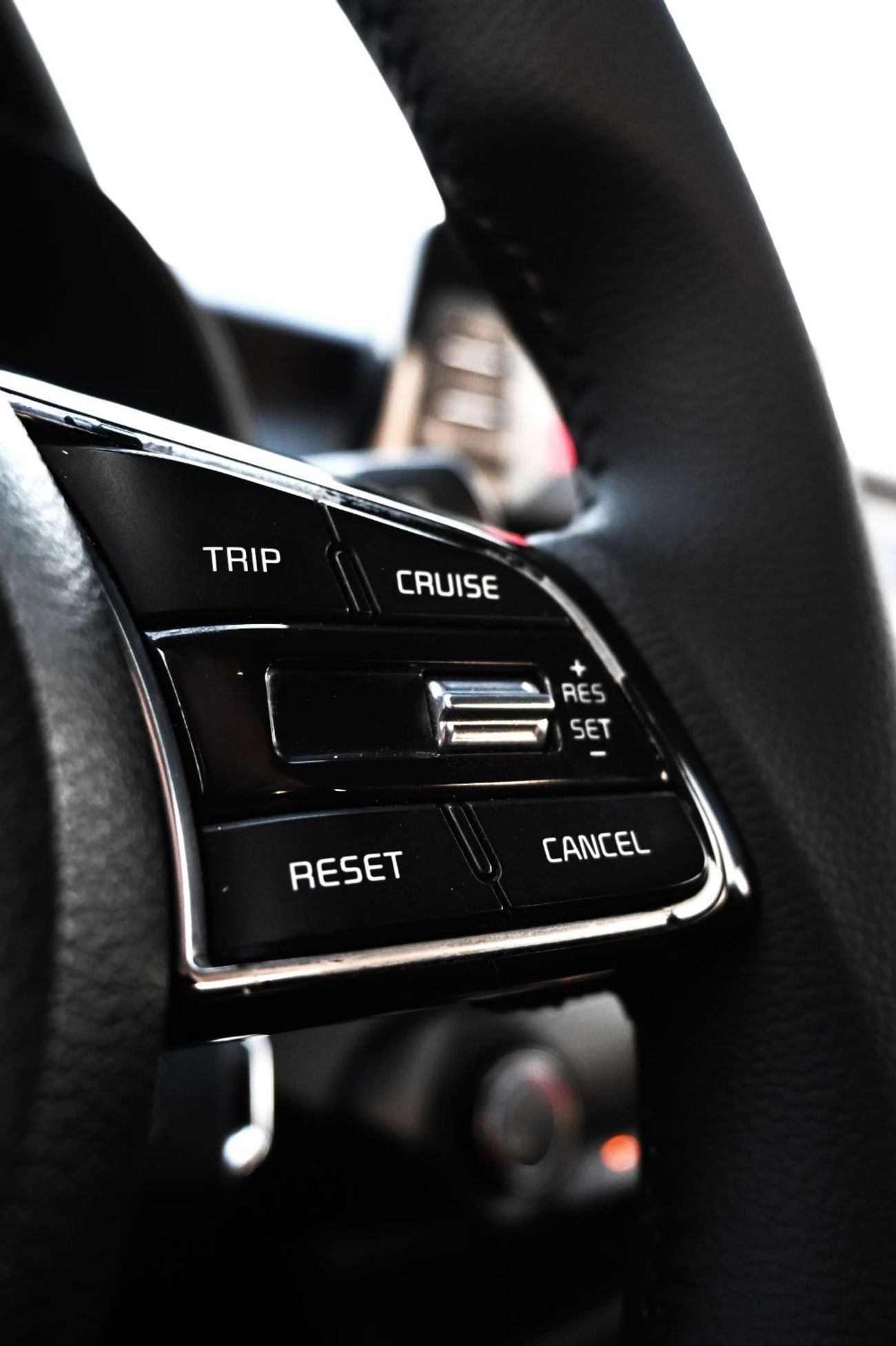 كيا سيراتو Base كيا سيراتو 2019 خليجي يحالة ممتازة من الداخل والخارج