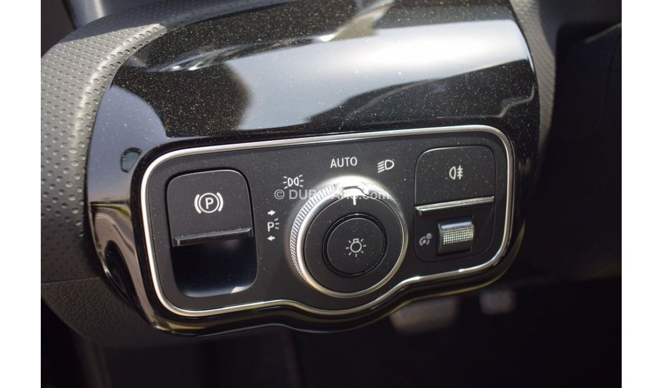 Mercedes-Benz A 200 BRAND NEW MERCEDES BENZ  A200 HATCHBACK 2022