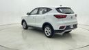 MG ZS Std 1.5L 2020 STD | AED 402/Month | 0 DP | 30 Day Return | Warranty | Service History