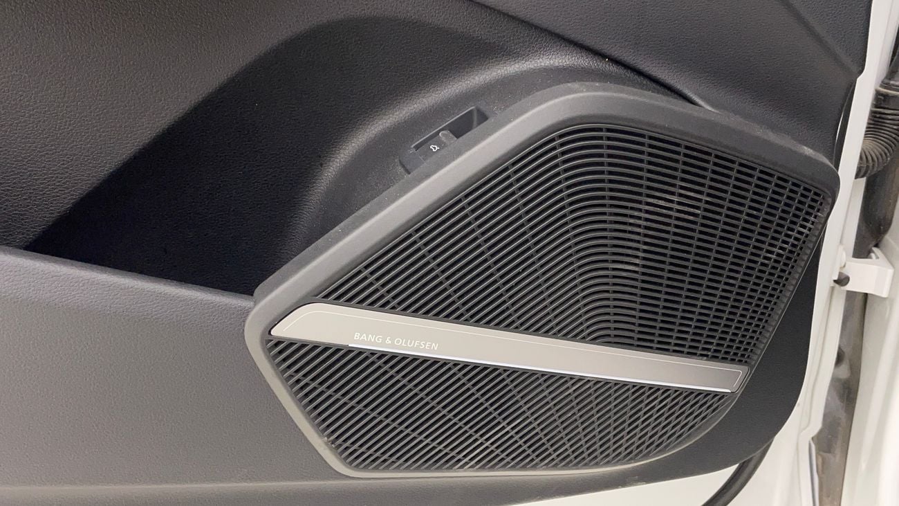 Audi Q5 45 TFSI S LINE 2 | Zero Down Payment | Home Test Drive