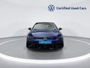 Volkswagen Golf R Golf R 2L | Performance Exhaust | 333 HP | 4Motion AWD | 7-Speed DSG