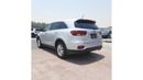 Kia Sorento Kia Cerento Model 2019 ( UAS_ SPEC) VERY GOOD CONDITION   * CAR IN VERY GOOD CONDITION, BUY AND DRIV
