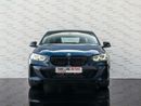 BMW 120i M Sport 2.0L