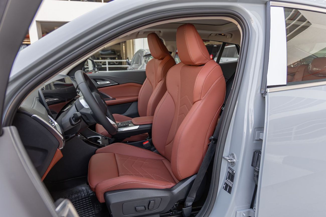 BMW X2 2026 BMW X2 |  S DRIVE 25I M | SPORT | FWD | BRAND NEW ( Export )