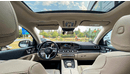 Mercedes-Benz GLE 400 Mercedes-Benz GLE 400 4MATIC Diesel COUPE AT