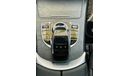 Mercedes-Benz C 300 Luxury 1260 PM || C 300 4 MATIC 2.0L || 0% DP || PREFECT CONDITION
