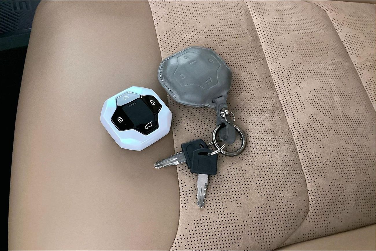 Jetour T2 Luxury | Carnival Sale • UP TO AED 20,000 OFF | Guaranteed Warranty | 0 Down Payment