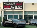 تسلا موديل 3 PERFORMANCE
