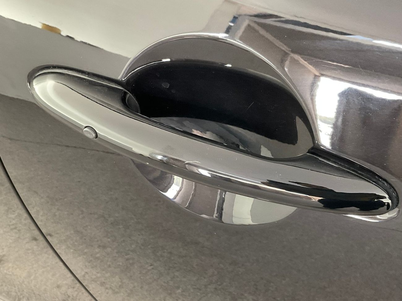 Jeep Grand Cherokee Limited | Guaranteed Warranty | 0 Down Payment