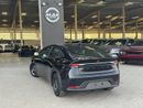 تويوتا برياس PLUG-IN HYBRID / 2.0L V4 /  1000KM RANGE / 72KM ON ELECTRIC ONLY/ RADAR / LINE ASSIST / BIG SCREEN