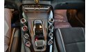 مرسيدس بنز AMG GT-R 2018