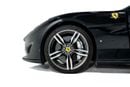 Ferrari Portofino STD
