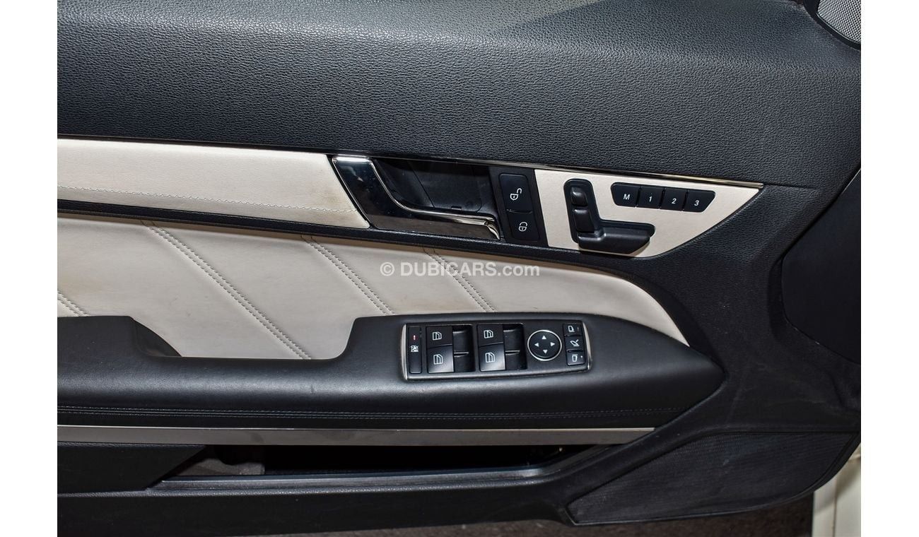 مرسيدس بنز E 350