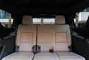 شيفروليه تاهو Premier Tahoe Premier | 3,525 P.M | 0% Downpayment | Agency Warranty