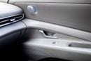 هيونداي إلانترا SMART Hyundai Elantra / Avante 2023 مواصفات خليجية مقابل 670.00 AED شهريًا
