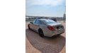 مرسيدس بنز S 450 MERCEDES S-450-2018-LOW MILEGE-15100 KM/NARDO GRAY-SPECIAL COLOUR