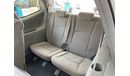 Kia Mohave 3.8L