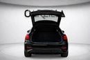 Audi Q3 S-LINE 40 TFSI S Line 2.0L 4WD  AED 1,958 l 0% Down Payment l 40 TFSI S Line Quattro l Full Al