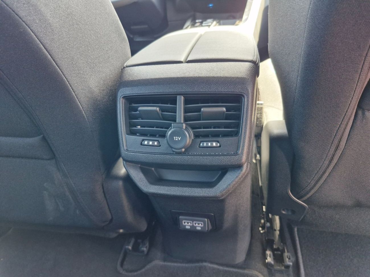 Peugeot 3008 2025 PEUGEOT 3008 ACTIVE 1.6T