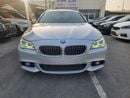 BMW 335i Exlusive