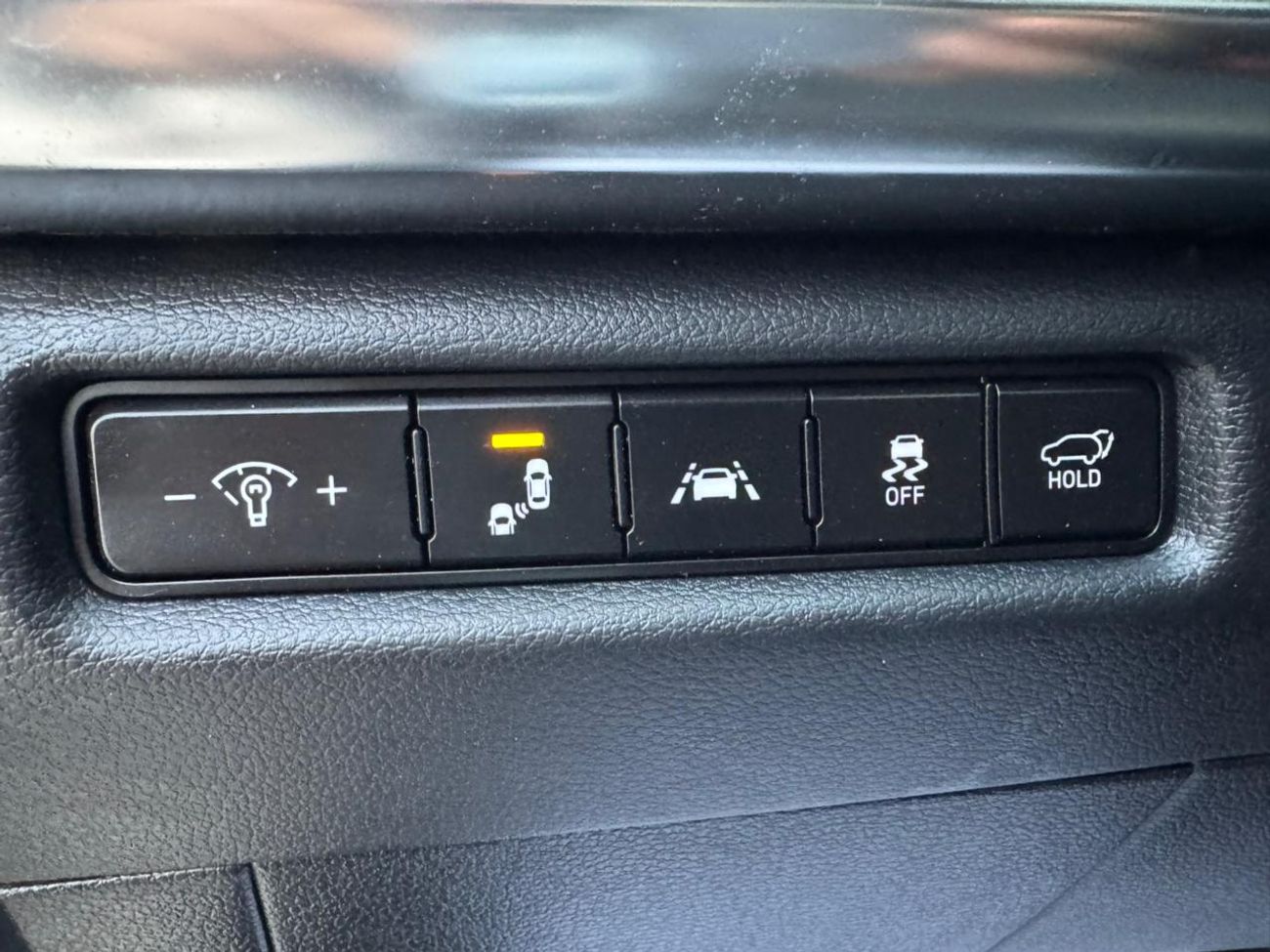 كيا تيلورايد KIA Telluride 2022 4x4