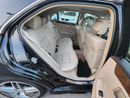 Mercedes-Benz E 350 Std Mercedes E350 _American_2016_Excellent Condition _Full option