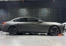 BMW 760i 4.4L ,V8 ,8 Speed xDrive AWD