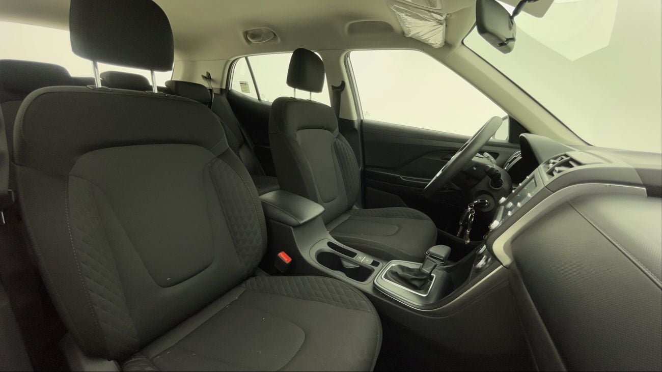 Hyundai Creta SMART 1.5 | Zero Down Payment | Home Test Drive