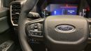 Ford Everest 2.3 XLS 4WD AUTO CLOTH OFF ROAD 18ALW | Guaranteed Warranty | 0 Down Payment
