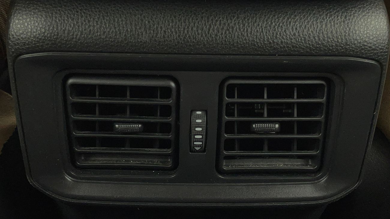 Toyota RAV4 EX 2.5 | Zero Down Payment | Free Home Test Drive