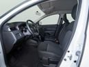 Renault Duster PE 1.6L PE 1.6