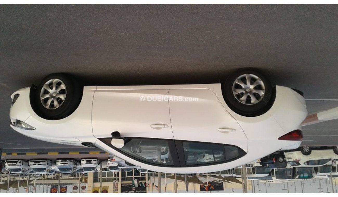 مازدا 3 Mazda 3 2015