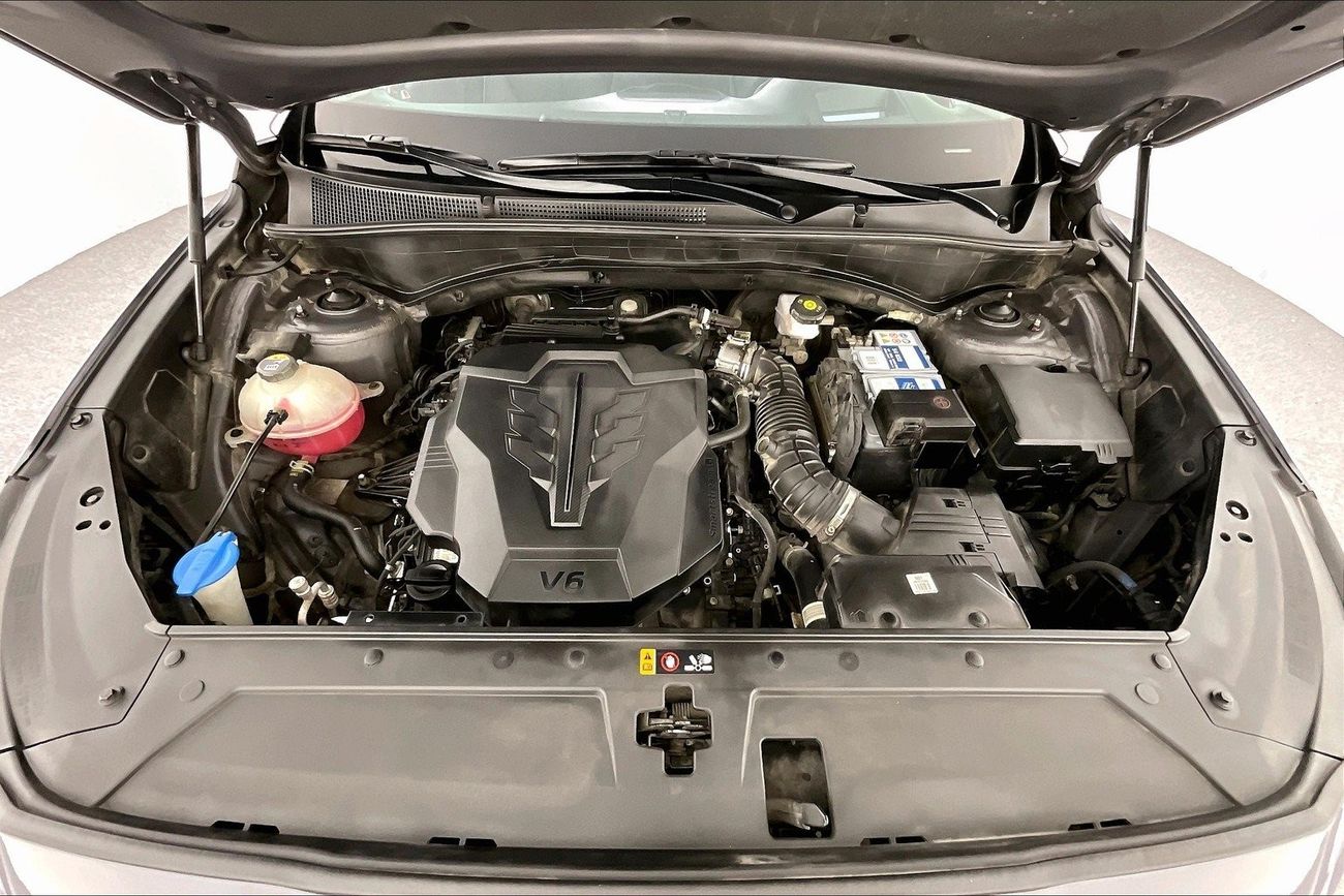 Chevrolet 1500 ZR2 | Guaranteed Warranty | 0 Down Payment