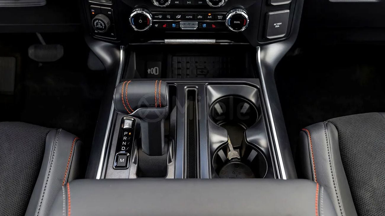 Ford F-150 RAPTOR | 2-YEAR WARRANTY + SERVICE AVAILABLE | IN-HOUSE FINANCING | 0% DOWNPAYMENT (BANK)
