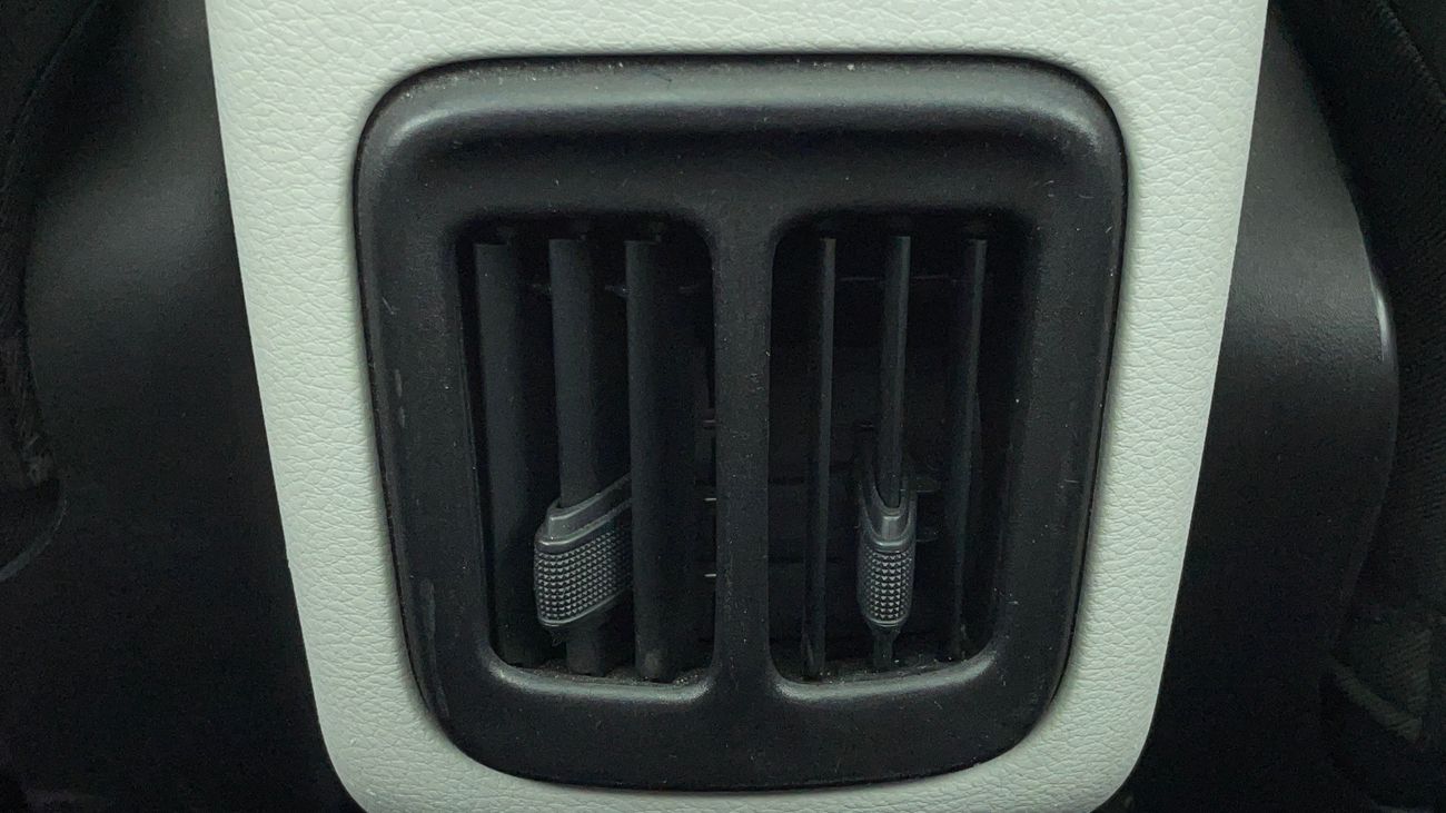 Jeep Compass LIMITED 2.4 | Zero Down Payment | Home Test Drive