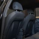 Audi A3 35 TFSI 1.4L AED 1,340 pm • 0% Downpayment • Audi A3 35 TFSI • 1 Year Warranty