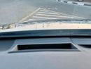 Toyota Camry Toyota Camry Limited HEV 2.5L Gray 2026 Al Futtaim Specs