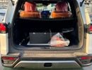 Lexus LX600 VIP 3.5L PETROL || RADAR / 360*CAMERA / LEATHER WITH PWR SEATS / SUNROOF / REAR ENTERTAINMENT SCREEN