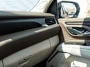 جي أم سي يوكون DENALI