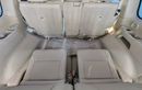 Toyota Land Cruiser GXR