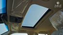 تويوتا لاند كروزر GXR | Twin Turbo | JBL Speakers | Sun Roof | Radar | Leather Seats | GCC Specs