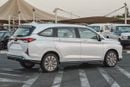 Toyota Veloz GX TOYOTA VELOZ 1.5L FWD CUV 2025 | REAR CAMERA | ALLOY WHEELS | 8 INCH DISPLAY | WIRELESS CHARGER |