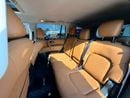 نيسان باترول SE Platinum 5.6L MORYA JESWANI CARS FOR USED AUTOMOBILE TRADING CO.L.L.C