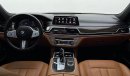 BMW 730Li 730LI 2 | Zero Down Payment | Free Home Test Drive