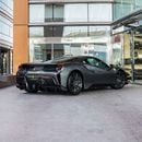 فيراري 488 بيستا 2019 FERRARI 488 PISTA DONE GCC ONLY 27,000KM