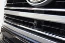 Toyota Land Cruiser 300 VX-HIGH  3,3 TWINTURBO DIESEL VX-HIGH FULLY LOADED **التصدير فقط خارج الخليج**