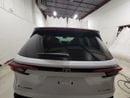Toyota Grand Highlander PLATINUM