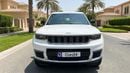 Jeep Grand Cherokee LIMITED 2023 | AED 1660/Month | 0 DP | 30 Day Return | Warranty | Service History